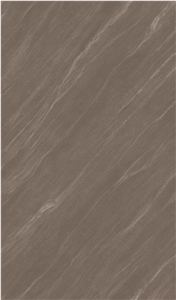 Australian Light Grey Sintered Stone Slabs