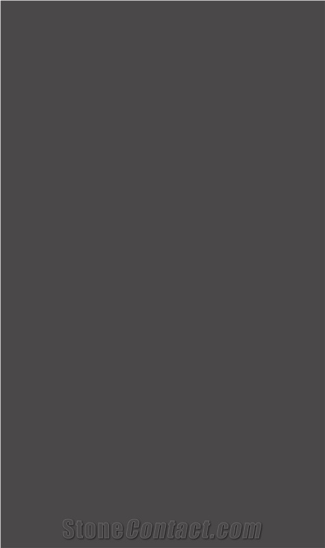 Bulgarian Middle Grey Sintered Stone Slabs