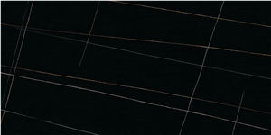 Lauren King Sintered Stone Slabs