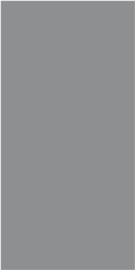 Monterian Pure Grey Sintered Stone Slabs