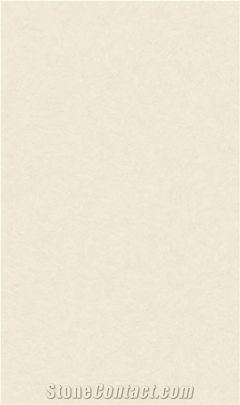Saanna Sintered Stone Slabs
