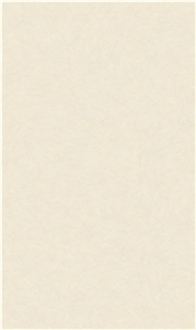 Saanna Sintered Stone Slabs