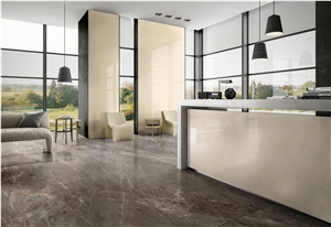 Saanna Sintered Stone Slabs