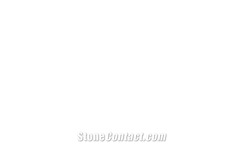 Sintered Stone Pure White For Indoor Design