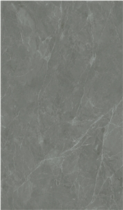 Sintered Stone Wendem Grey For Indoor Design