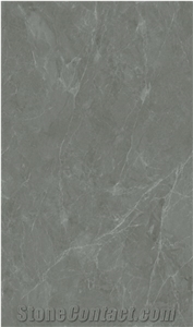 Windham Grey Sintered Stone Slab
