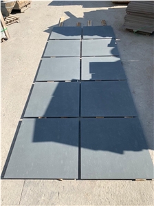 BLACK BASALT BLACK BASALT