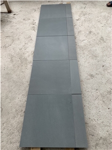 BLACK BASALT