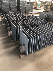 BLACK BASALT