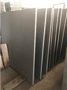BLACK BASALT