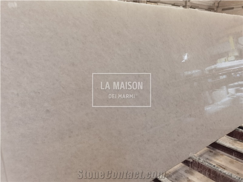 White Marble Composite Acrylic Composite White Marble Tiles
