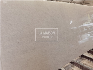 White Marble Composite Acrylic Composite White Marble Tiles