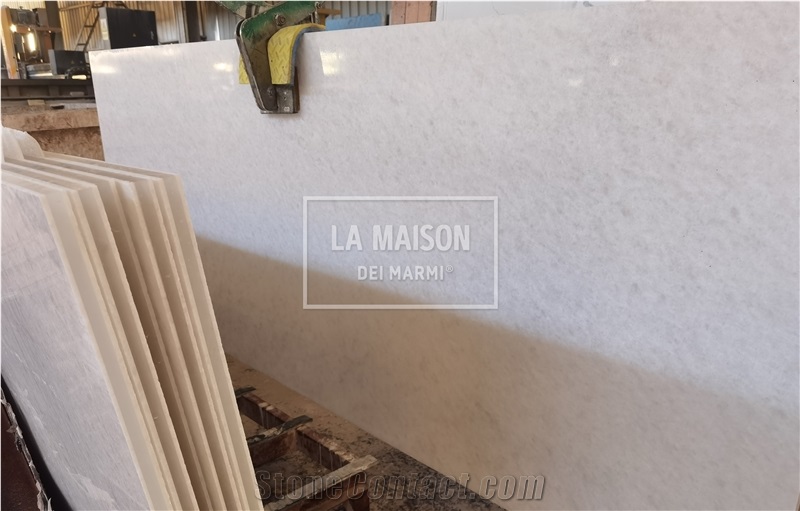 White Marble Composite Acrylic Composite White Marble Tiles