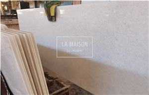 White Marble Composite Acrylic Composite White Marble Tiles