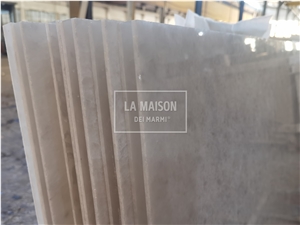 White Marble Composite Acrylic Composite White Marble Tiles