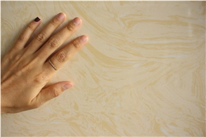 JUPITER Quartz, Engineered Stone