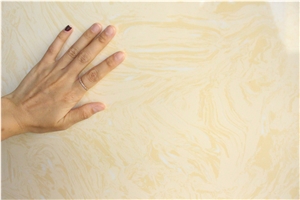 JUPITER Quartz, Engineered Stone