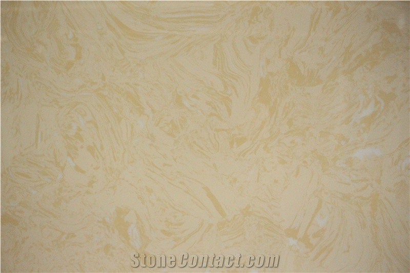 JUPITER Quartz, Engineered Stone