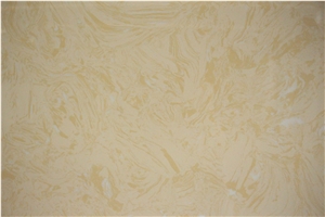 JUPITER Quartz, Engineered Stone