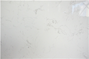 NAVONA Quartz
