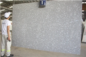 Terrazzo Slabs, Tiles