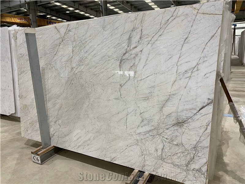 Barocco Marble Slabs