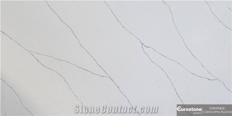 Vietnam Quartz Stone Slab Or Custom