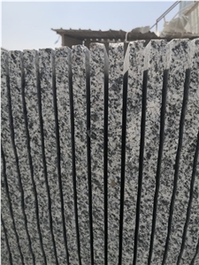 New Halayeb Granite Tiles & Slabs