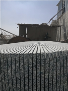 New Halayeb Granite Tiles & Slabs