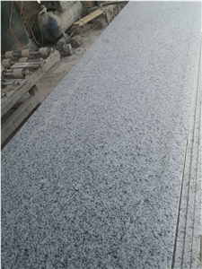 New Halayeb Granite Tiles & Slabs