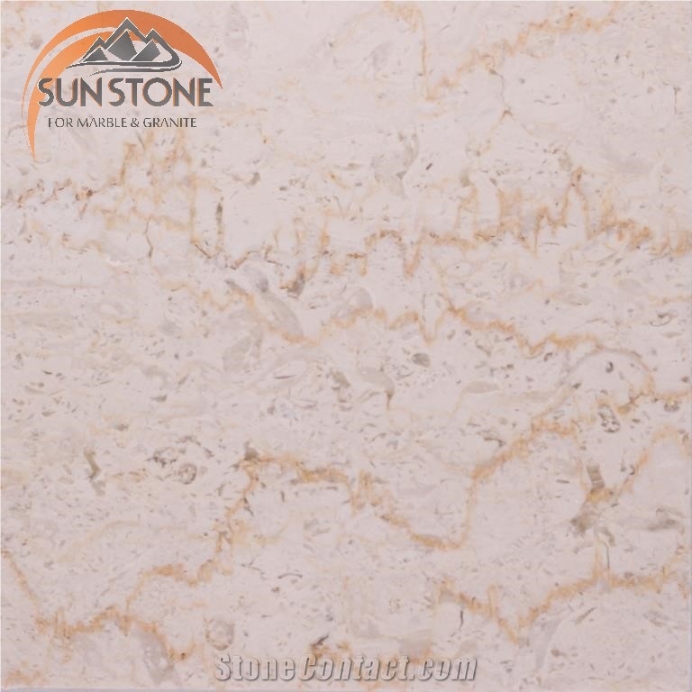 Fletto Marble Tiles & Slabs