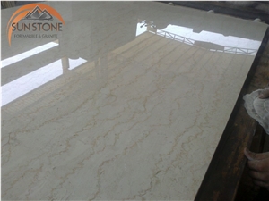 Fletto Marble Tiles & Slabs