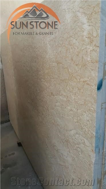 Fletto Marble Tiles & Slabs
