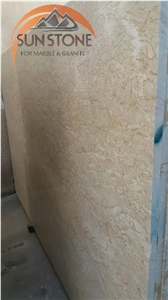 Fletto Marble Tiles & Slabs