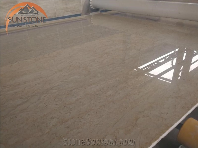 Fletto Marble Tiles & Slabs