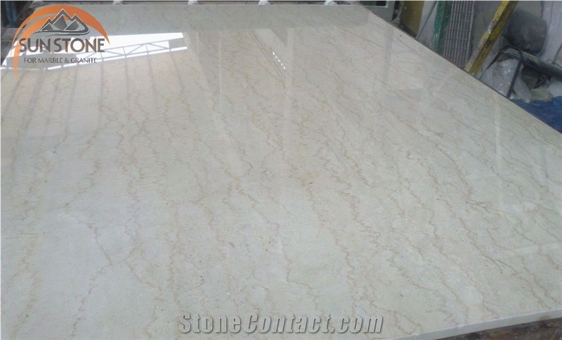 Fletto Marble Tiles & Slabs