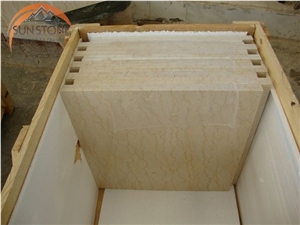 Fletto Marble Tiles & Slabs