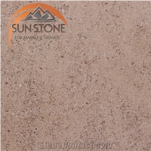 Sarabajante - Imperial Gold Marble Tiles,Marble Slabs