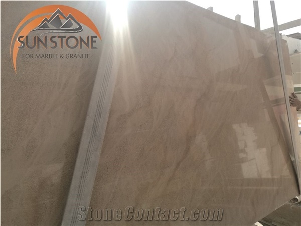 Sarabajante - Imperial Gold Marble Tiles,Marble Slabs