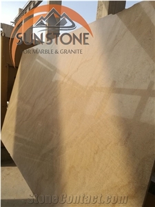 Sarabajante - Imperial Gold Marble Tiles,Marble Slabs