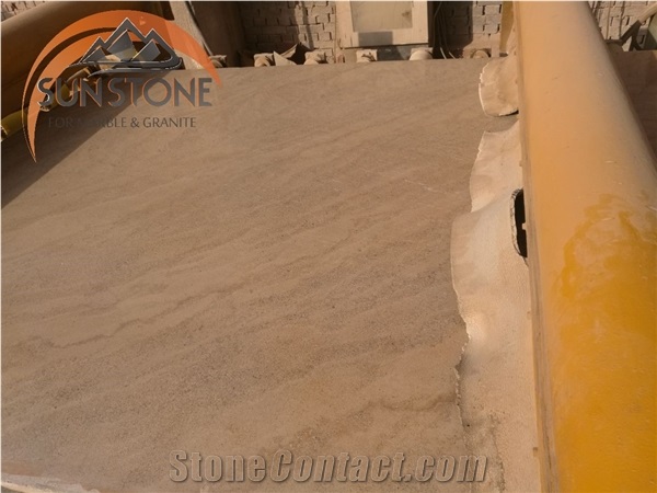 Sarabajante - Imperial Gold Marble Tiles,Marble Slabs