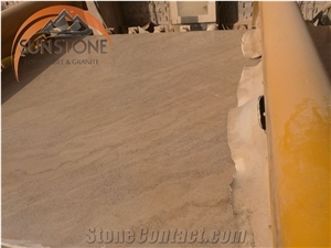 Sarabajante - Imperial Gold Marble Tiles,Marble Slabs