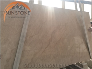 Sarabajante - Imperial Gold Marble Tiles,Marble Slabs