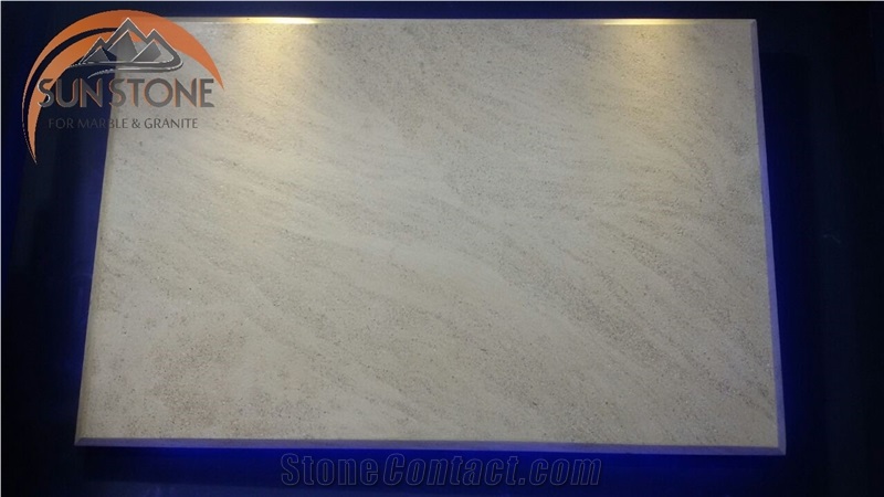 Sarabajante - Imperial Gold Marble Tiles,Marble Slabs