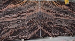 Himalayan Blue Granite Tiles & Slabs