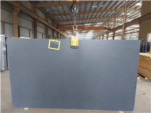 Himalayan Blue Granite Tiles & Slabs