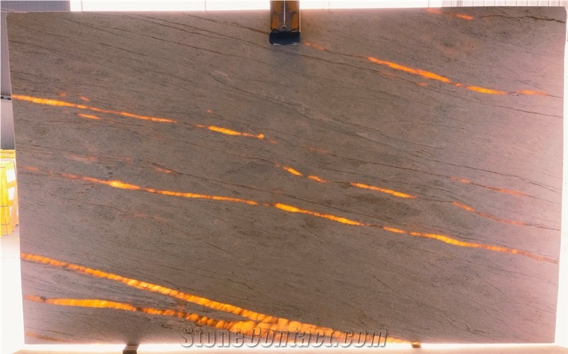 Himalayan Blue Granite Tiles & Slabs