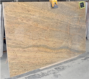 Himalayan Blue Granite Tiles & Slabs