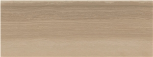 Beige Wood Texture Italy Serpeggiante Marble