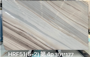 Italy Marble Palissandro Bronzetto Slabs